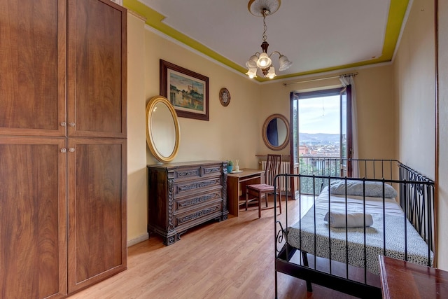 マグノリ  2 D イン フィレンツェ