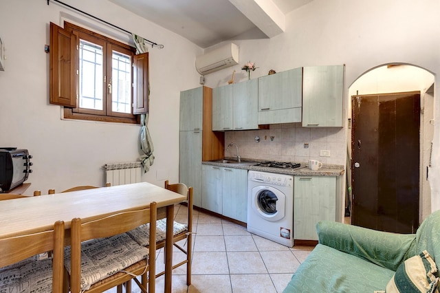 サピティ 2 P イン フィレンツェ