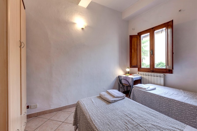 サピティ 2 P イン フィレンツェ