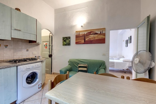 サピティ 2 P イン フィレンツェ