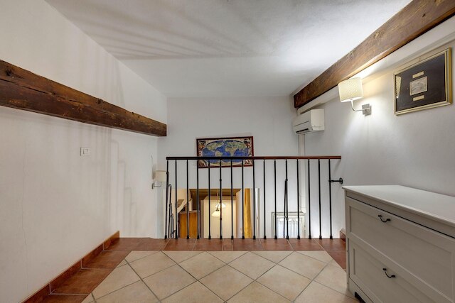 リカソリ 17 P イン フィレンツェ