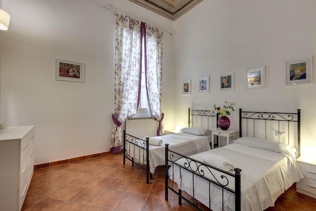 リカソリ 17 P イン フィレンツェ