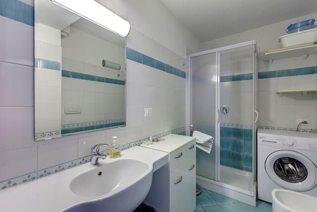 リカソリ 17 P イン フィレンツェ