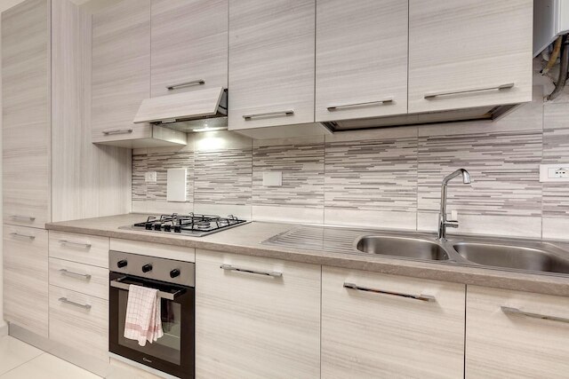 マグノリ  2 S イン フィレンツェ