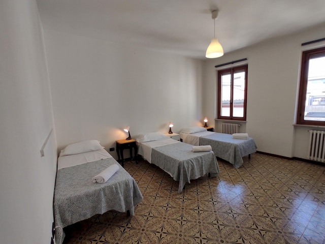 アノロ 73 IV イン フィレンツェ