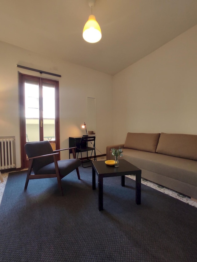 アノロ 73 IV イン フィレンツェ