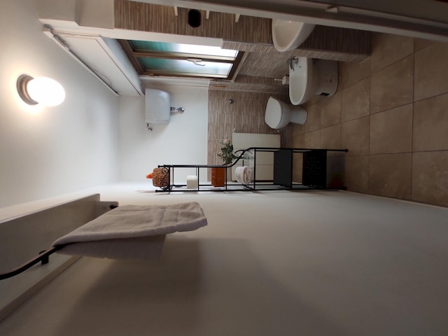 アノロ 73 IV イン フィレンツェ