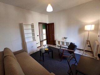 アノロ 73 IV イン フィレンツェ