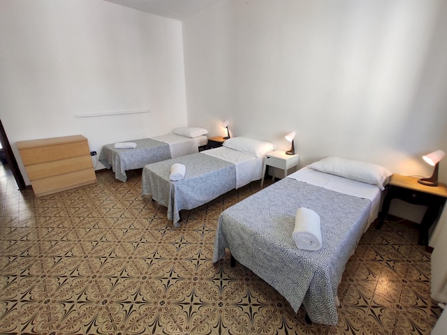 アノロ 73 IV イン フィレンツェ