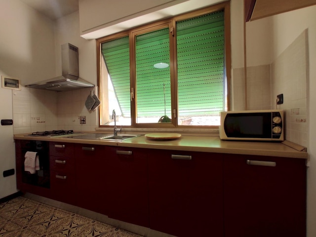 アノロ 73 IV イン フィレンツェ