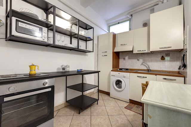 サピティ 2 G イン フィレンツェ