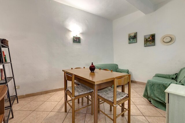 サピティ 2 G イン フィレンツェ