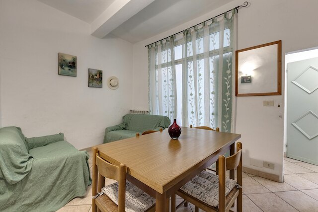 サピティ 2 G イン フィレンツェ