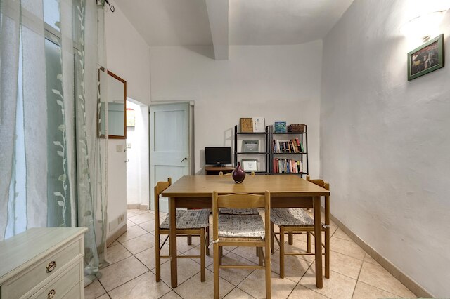 サピティ 2 G イン フィレンツェ