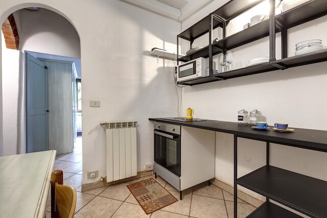 サピティ 2 G イン フィレンツェ