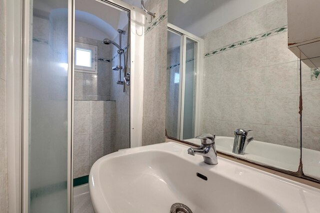 サピティ 2 G イン フィレンツェ