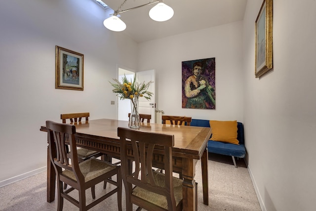 グレチ 16 III イン フィレンツェ