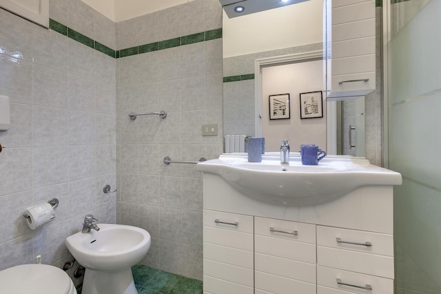 グレチ 16 III イン フィレンツェ