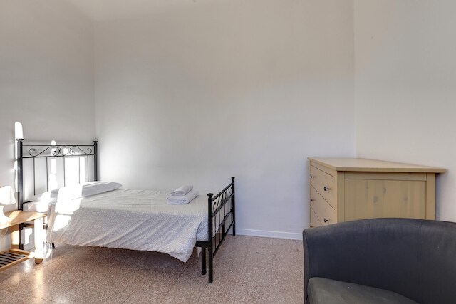 グレチ 16 III イン フィレンツェ