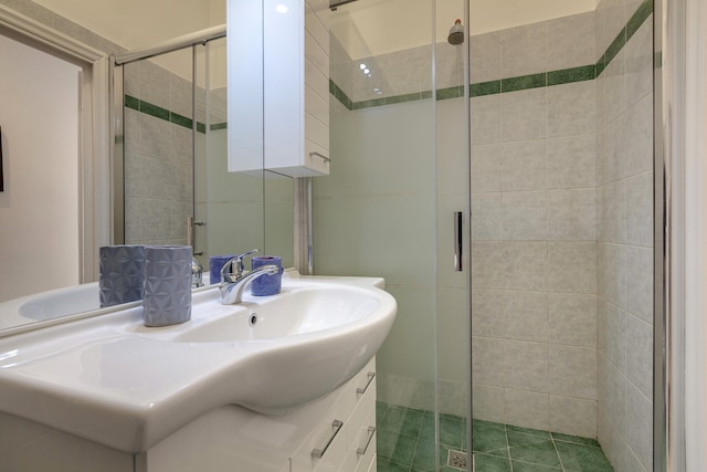 グレチ 16 III イン フィレンツェ