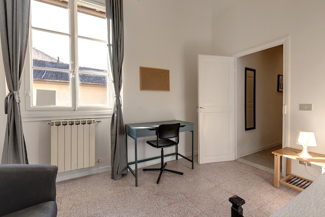 グレチ 16 III イン フィレンツェ