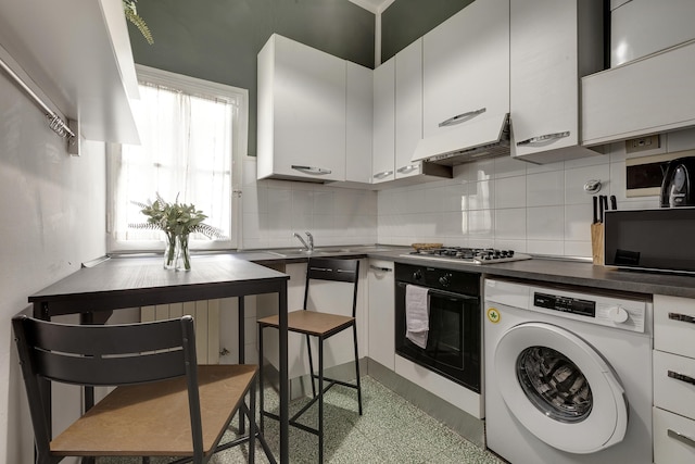 グレチ 16 III イン フィレンツェ