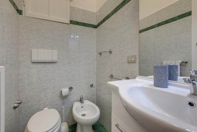 グレチ 16 III イン フィレンツェ