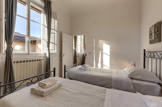 グレチ 16 III イン フィレンツェ