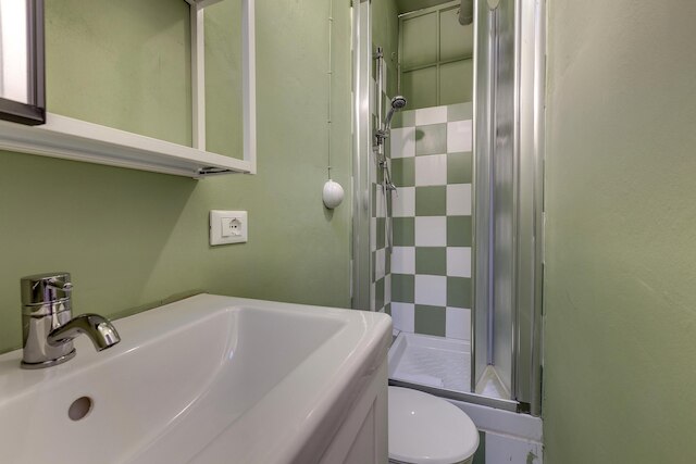 グレチ 16 III イン フィレンツェ