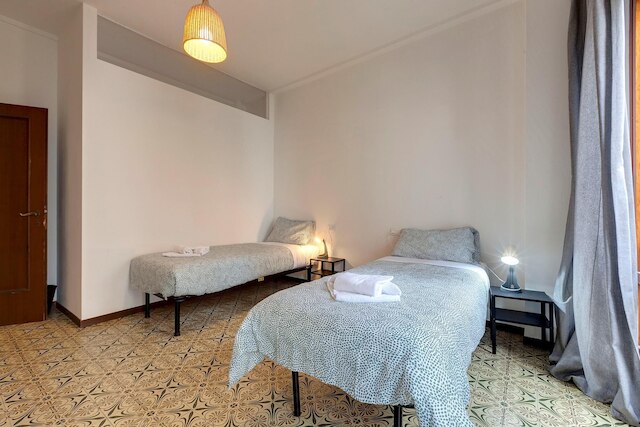 アノロ 73 II イン フィレンツェ