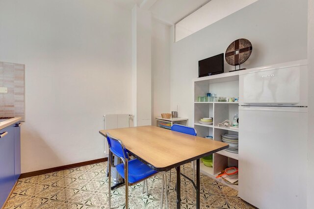 アノロ 73 II イン フィレンツェ