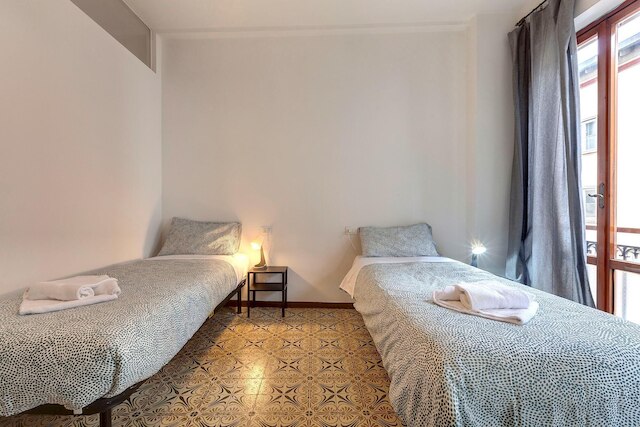 アノロ 73 II イン フィレンツェ