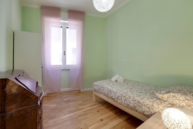 サン ジョルジョ 80 イン フィレンツェ