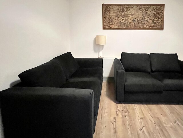 サント スピリト 7 イン フィレンツェ