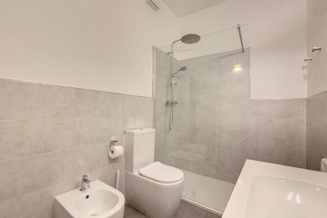 セリストーリ 31 イン フィレンツェ