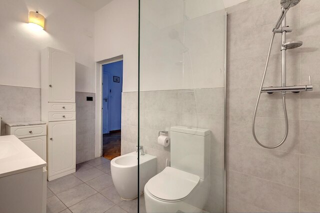 セリストーリ 31 イン フィレンツェ