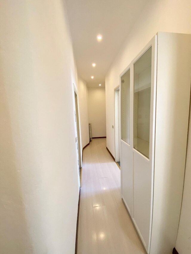 グレチ 16 II イン フィレンツェ