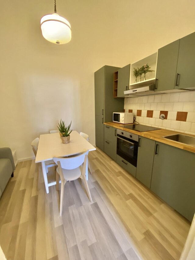 グレチ 16 II イン フィレンツェ