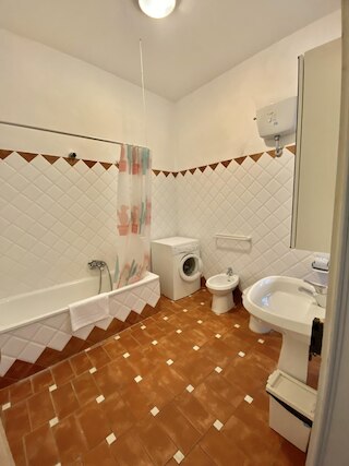 グレチ 16 II イン フィレンツェ