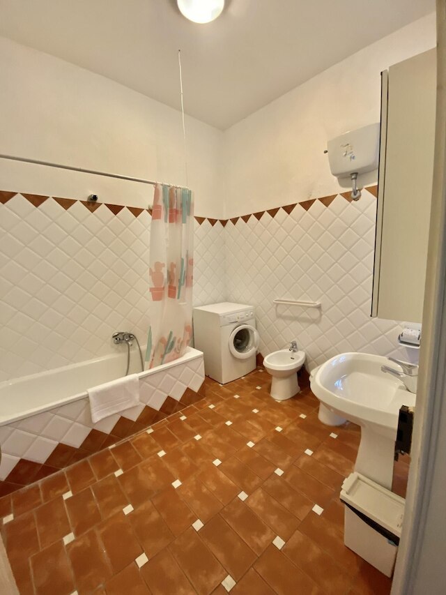 グレチ 16 II イン フィレンツェ