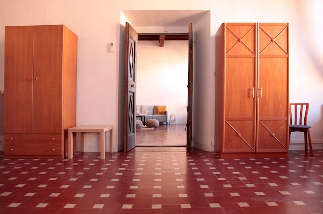 ヴェッキエッティ  6 イン フィレンツェ