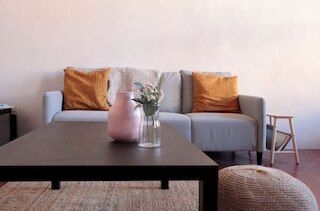 ヴェッキエッティ  6 イン フィレンツェ