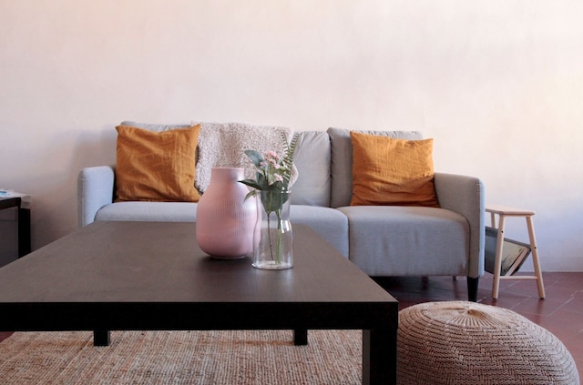 ヴェッキエッティ  6 イン フィレンツェ