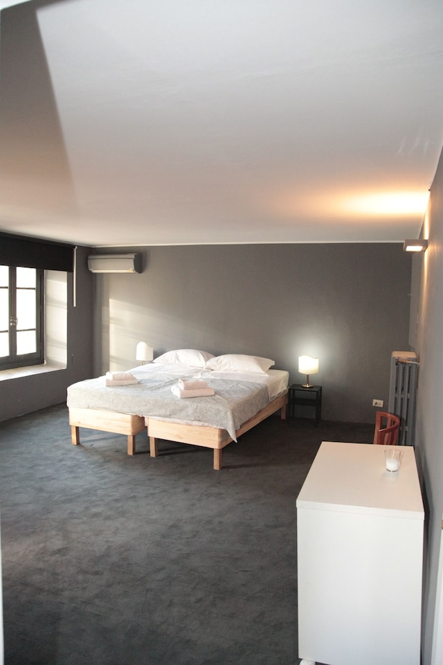 ヴェッキエッティ  6 イン フィレンツェ