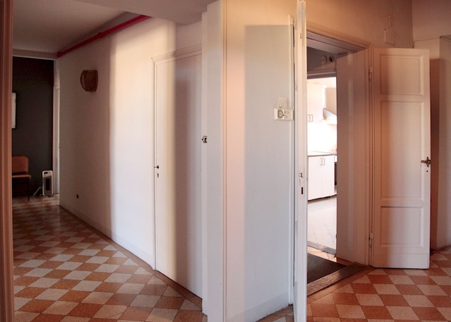 ヴェッキエッティ  6 イン フィレンツェ