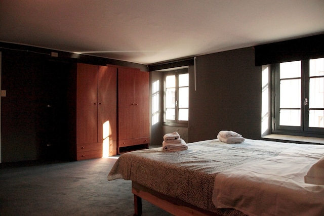 ヴェッキエッティ  6 イン フィレンツェ