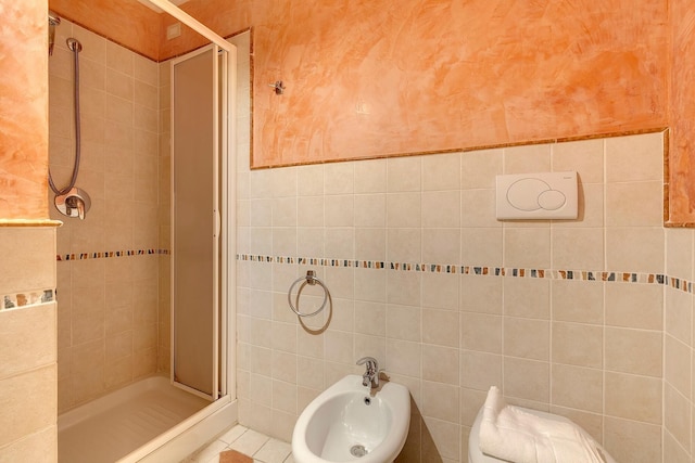 サン ジョルジョ 71 イン フィレンツェ