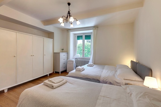 サン ジョルジョ 71 イン フィレンツェ