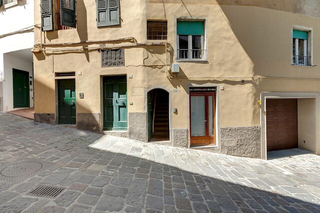 サン ジョルジョ 71 イン フィレンツェ