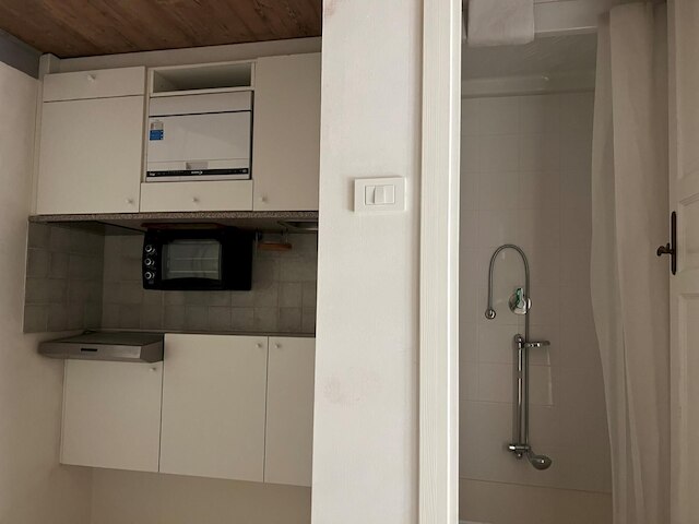 サント スピリト  6 イン フィレンツェ